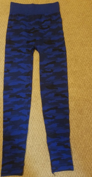 Women's tights - Picture 3 of 3